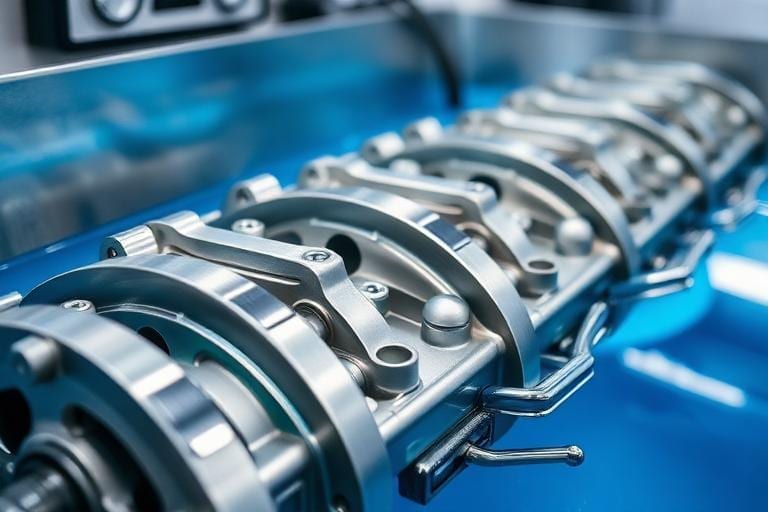 Surface Coating Solutions